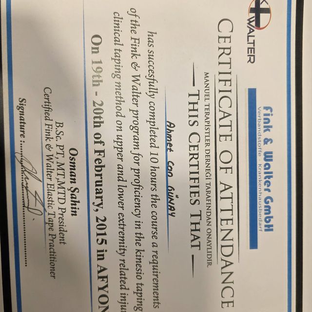 Resmi büyüt: certificate 1
