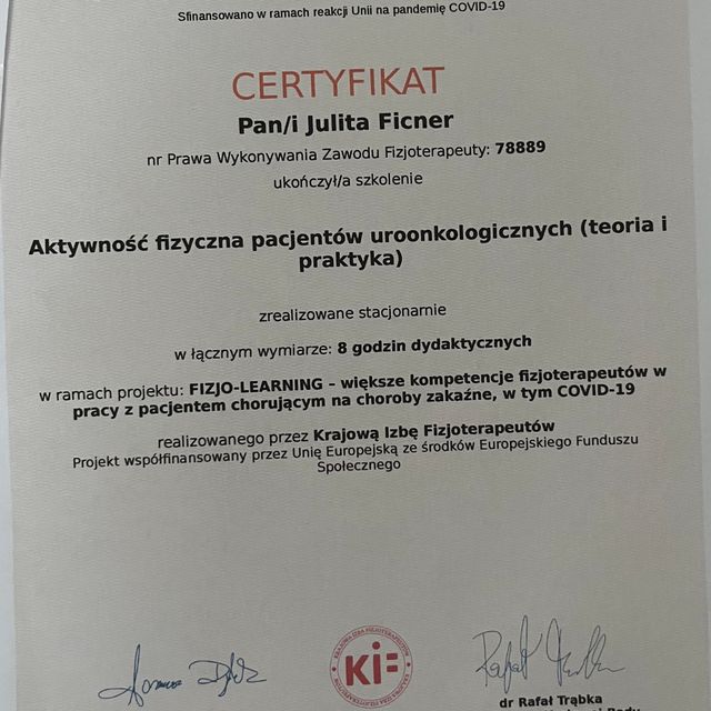 Powiększ obraz: certificate 6