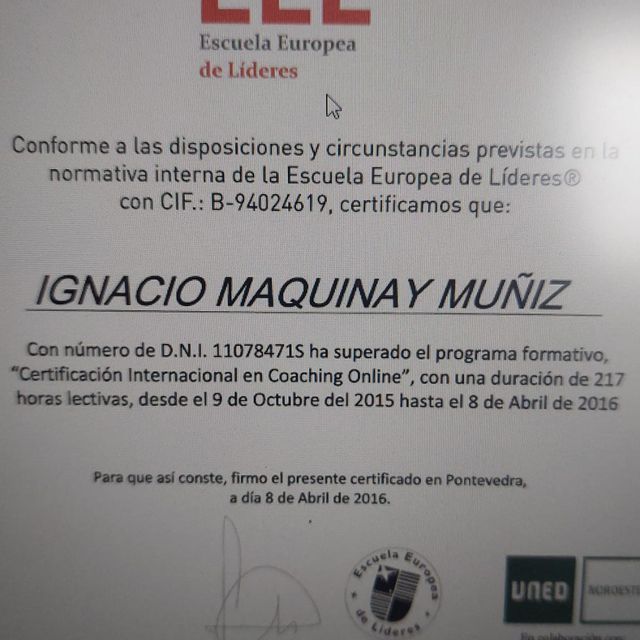 Acercar imagen: certificate 4