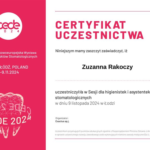 Powiększ obraz: certificate 3