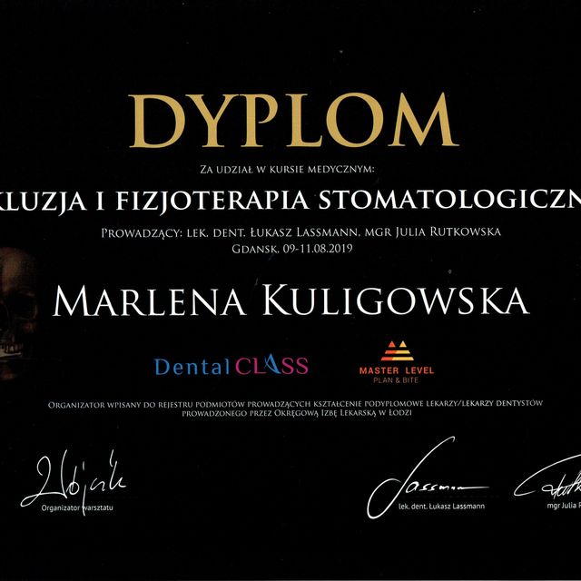 Powiększ obraz: certificate 4