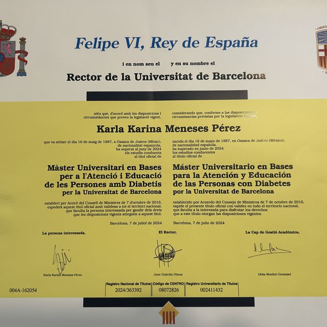 Acercar imagen: certificate 42