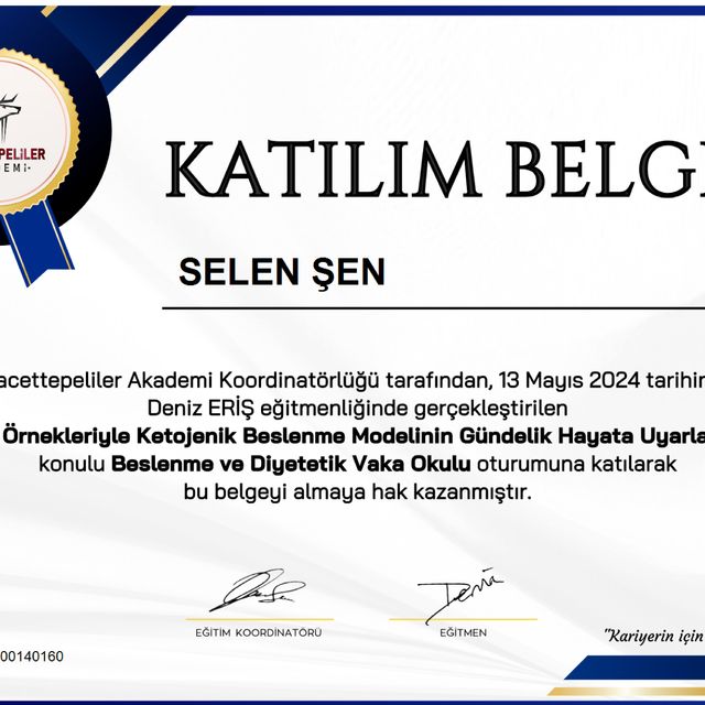 Resmi büyüt: certificate 6