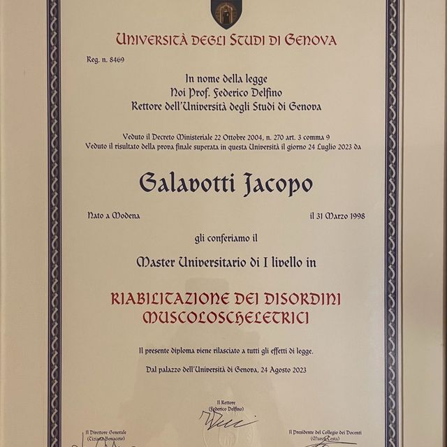 Ingrandire l'immagine: certificate 2