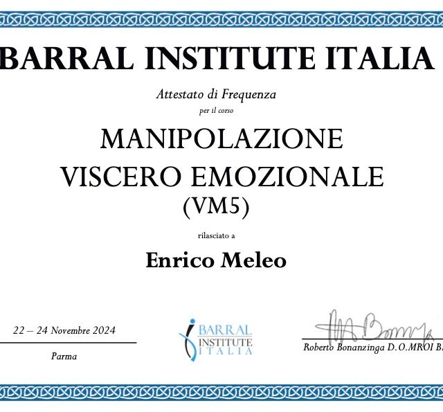 Ingrandire l'immagine: certificate 10