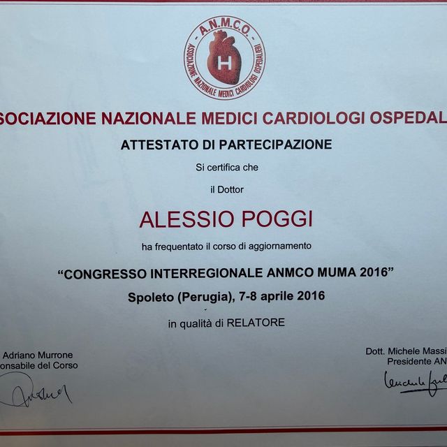 Ingrandire l'immagine: certificate 24