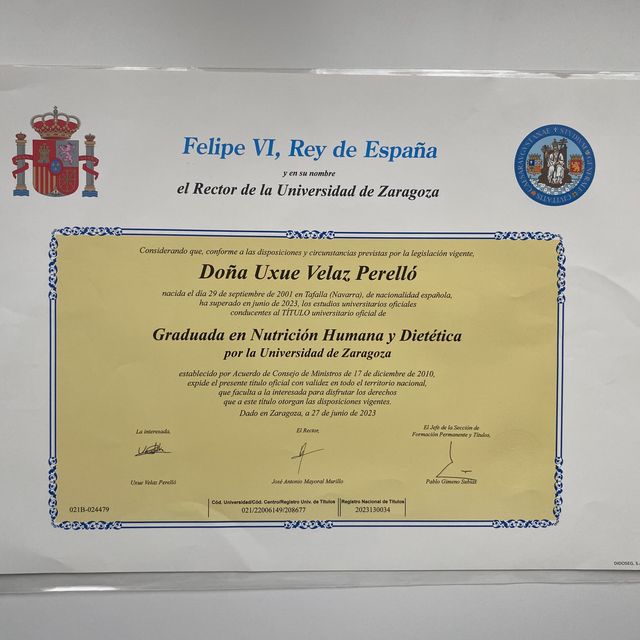 Acercar imagen: certificate 3