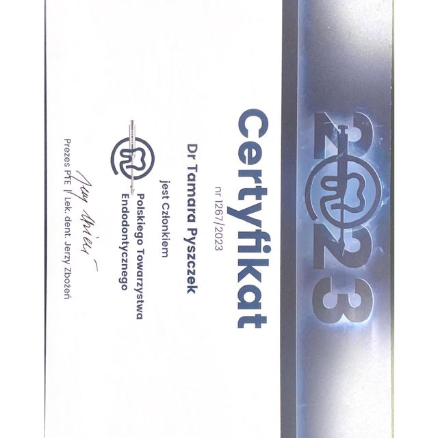 Powiększ obraz: certificate 11