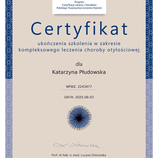 Powiększ obraz: certificate 1
