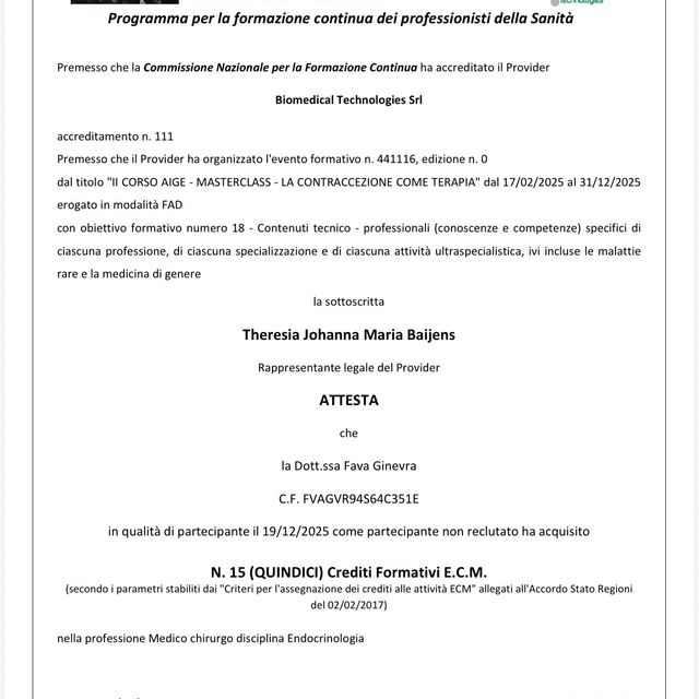 Ingrandire l'immagine: certificate 2