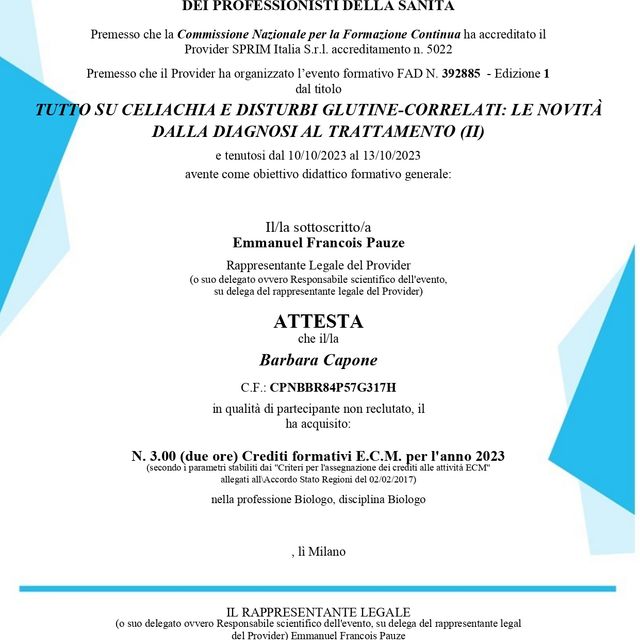 Ingrandire l'immagine: certificate 4
