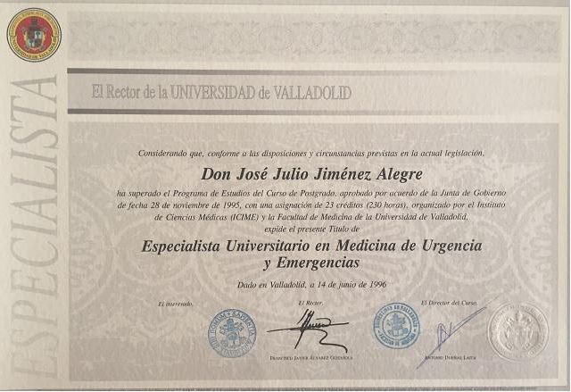 Acercar imagen: certificate 5