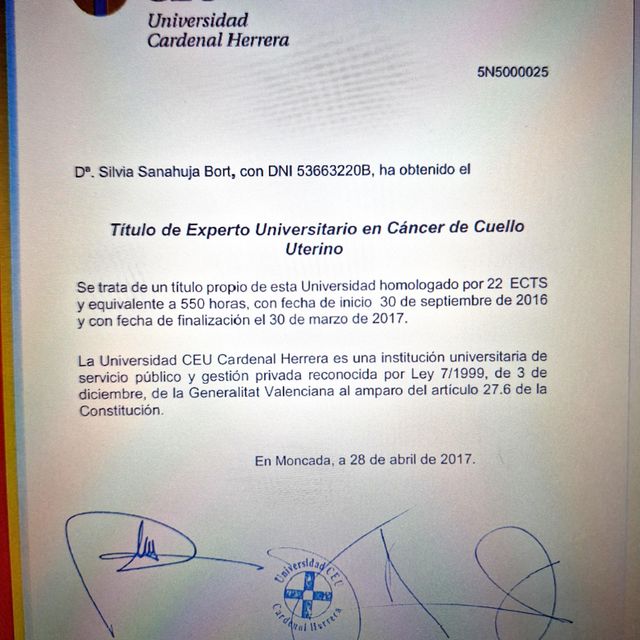 Acercar imagen: certificate 4