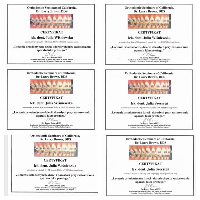 Powiększ obraz: certificate 3