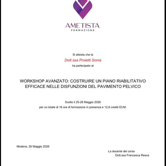 Ingrandire l'immagine: certificate 5