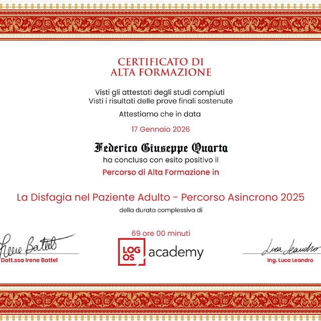 Ingrandire l'immagine: certificate 1