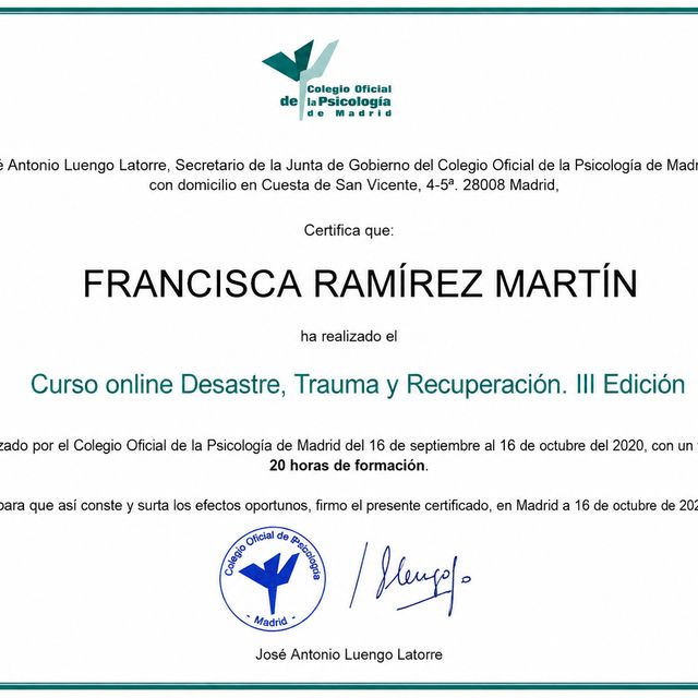 Acercar imagen: certificate 5