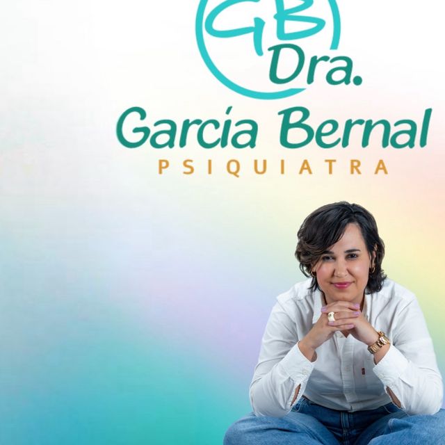 Acercar imagen: certificate 33