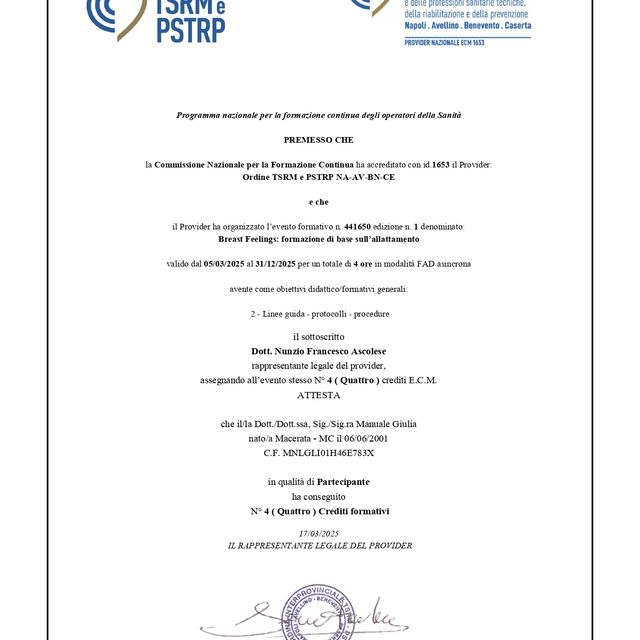Ingrandire l'immagine: certificate 5
