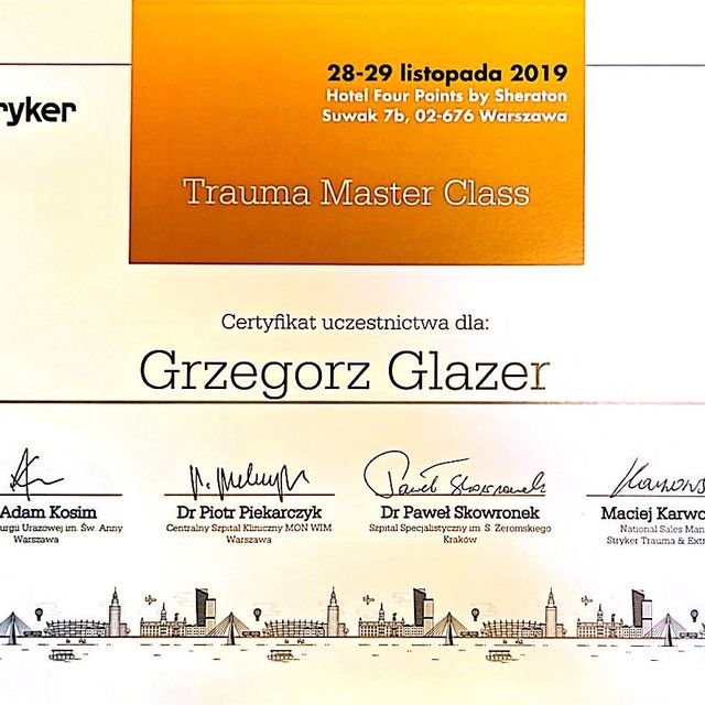 Powiększ obraz: certificate 6