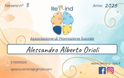 Ingrandire l'immagine: certificate 1