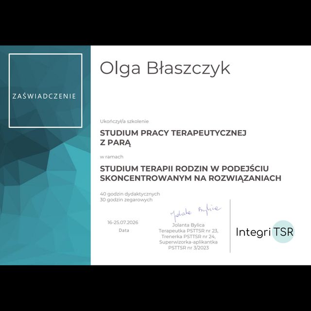 Powiększ obraz: certificate 1