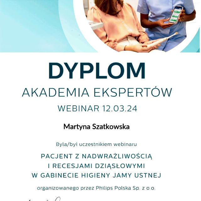 Powiększ obraz: certificate 6