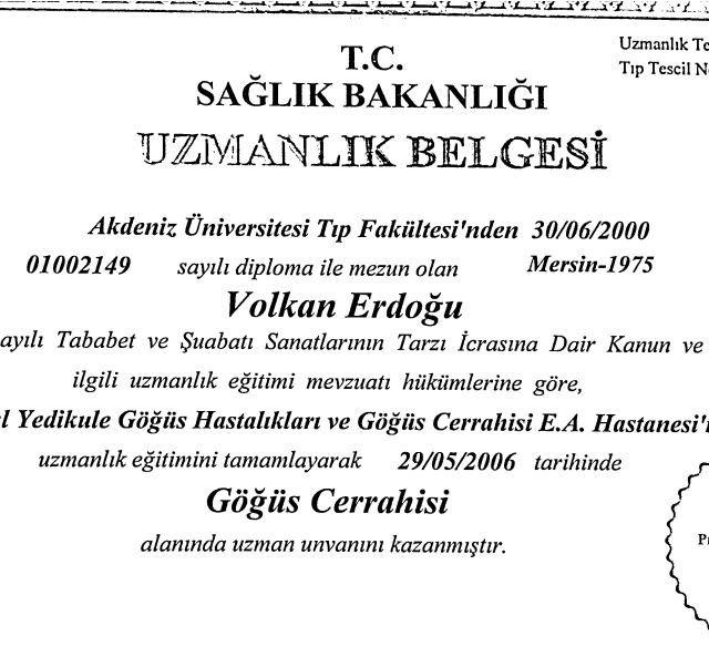 Resmi büyüt: certificate 5
