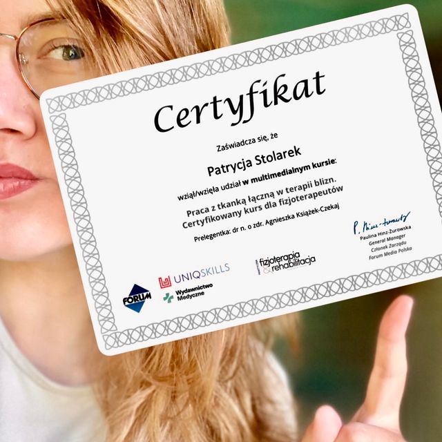 Powiększ obraz: certificate 4