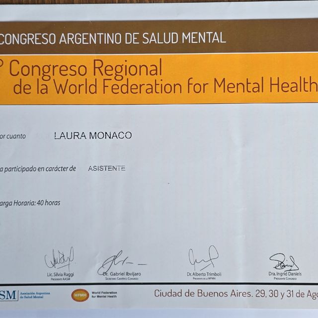 Acercar imagen: certificate 7