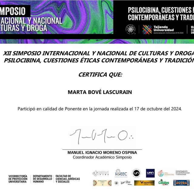 Acercar imagen: certificate 3