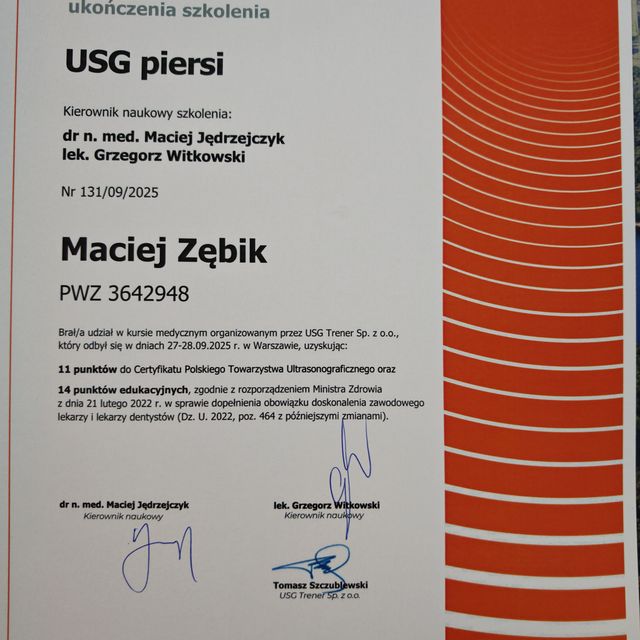 Powiększ obraz: certificate 34