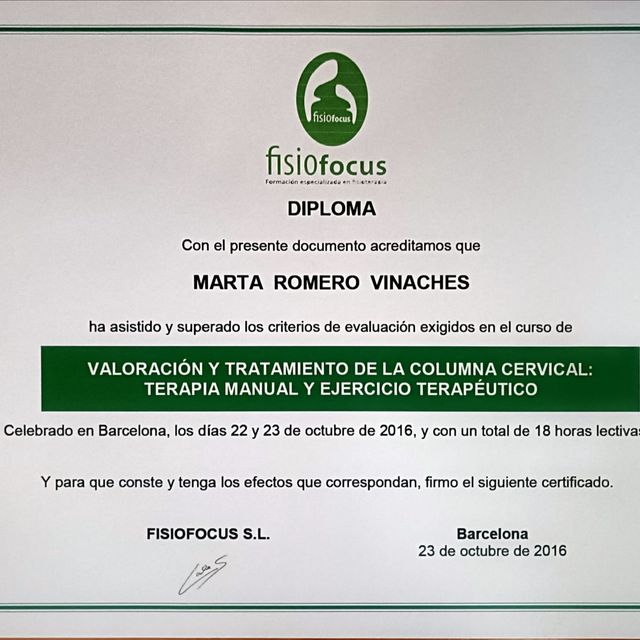 Acercar imagen: certificate 3
