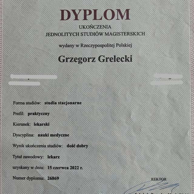 Powiększ obraz: certificate 1