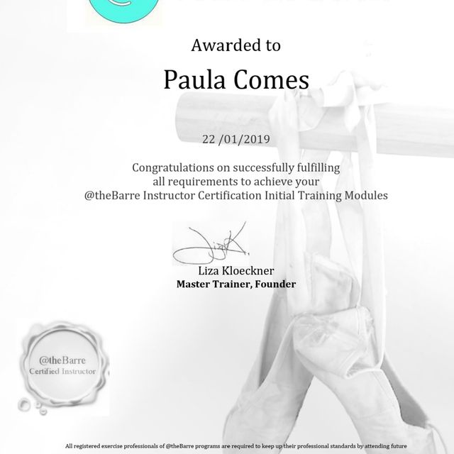 Acercar imagen: certificate 1