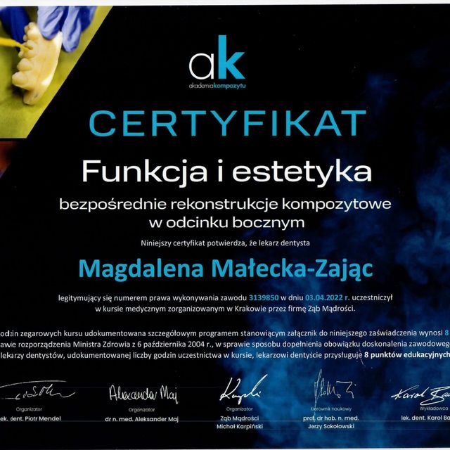 Powiększ obraz: certificate 3