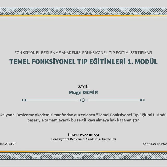 Resmi büyüt: certificate 1