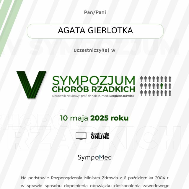 Powiększ obraz: certificate 221