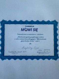 Powiększ obraz: certificate 10