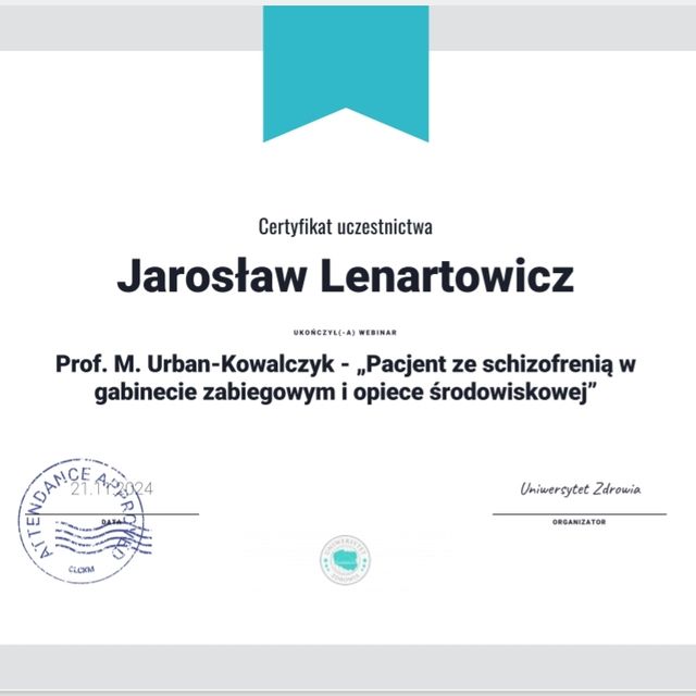 Powiększ obraz: certificate 57