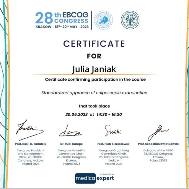 Powiększ obraz: certificate 5