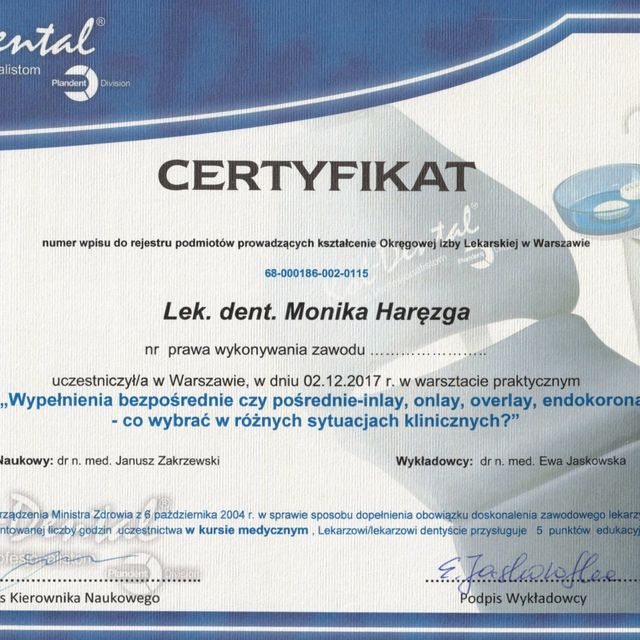 Powiększ obraz: certificate 27