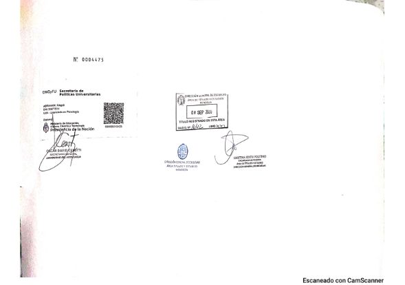 Acercar imagen: certificate 2