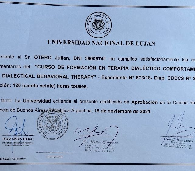 Acercar imagen: certificate 6