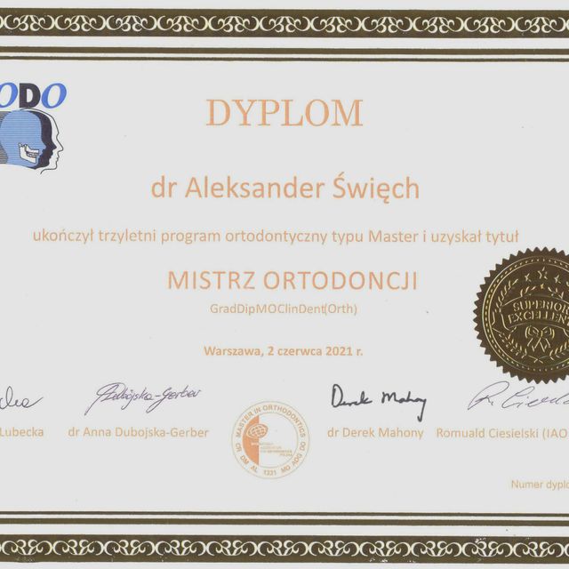 Powiększ obraz: certificate 2