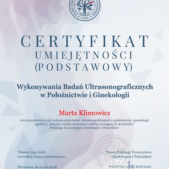 Powiększ obraz: certificate 1