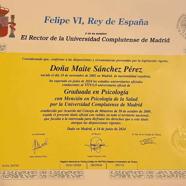 Acercar imagen: certificate 4