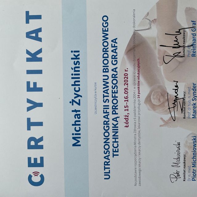 Powiększ obraz: certificate 13