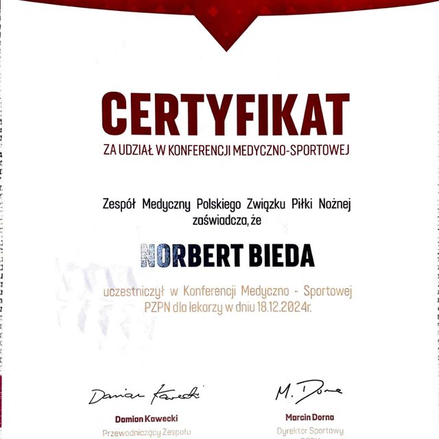 Powiększ obraz: certificate 1