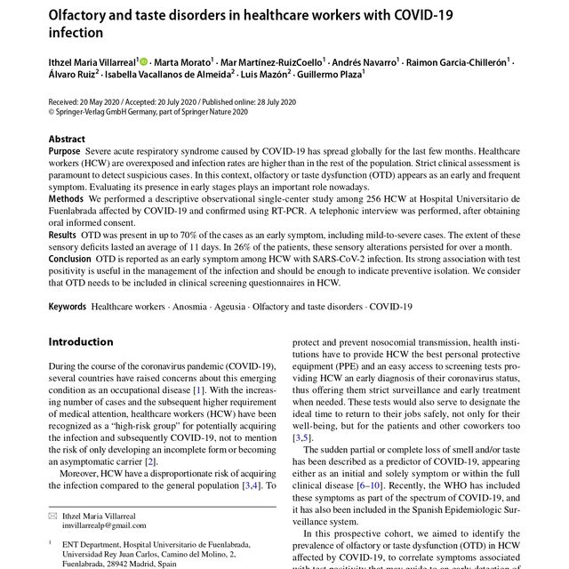 Acercar imagen: certificate 4